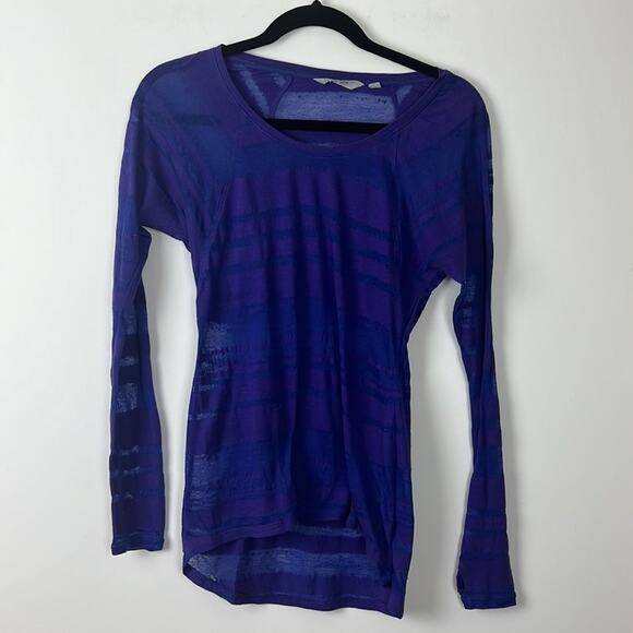 Athleta Top‎ - Women’s XS - Picture 1 of 4